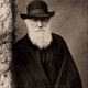 Illustration for article titled Stigler's Law: Why nothing in science is ever named after its actual discoverer